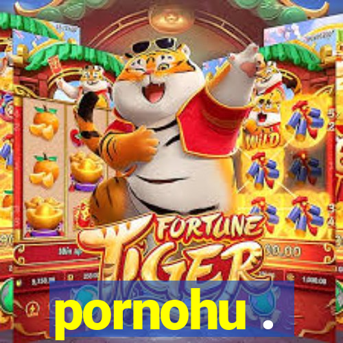 pornohu .